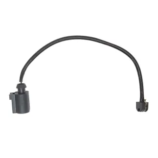 R1 Concepts BPS-02051 Sensor Wire
